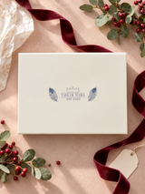 Luxury Gift Box
