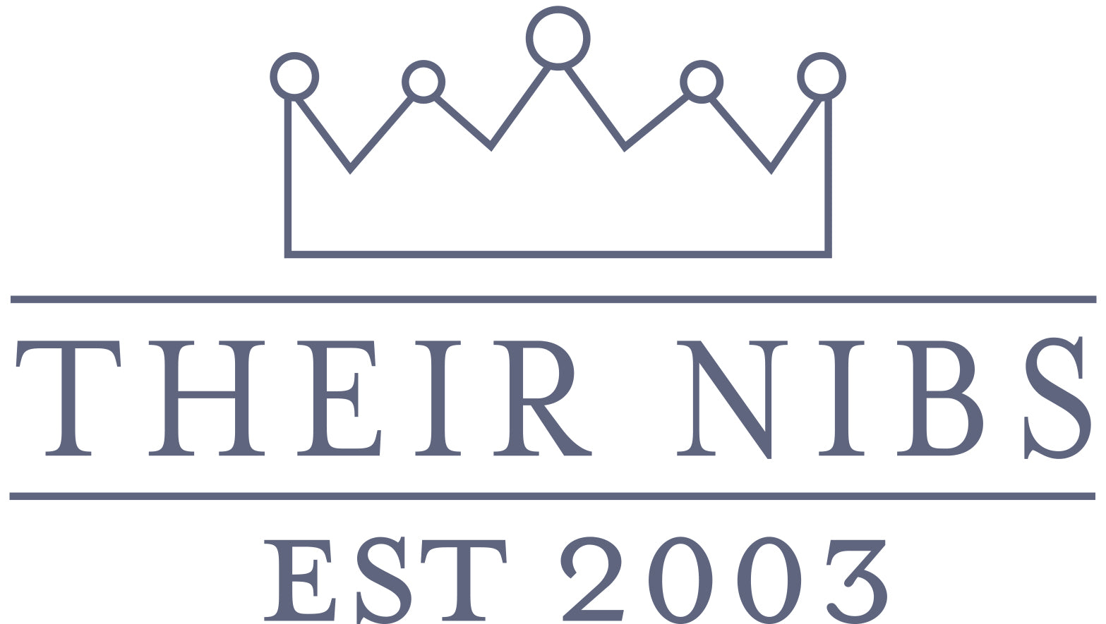 Their Nibs Ladies, Kids & Mens Pyjamas, Nightwear and Home
– THEIR NIBS