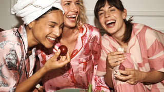 Galentine’s Day: Celebrating the Friends Who Show Up for You