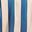 navy stripe