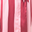 pink and red stripe