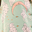 sage pink moon