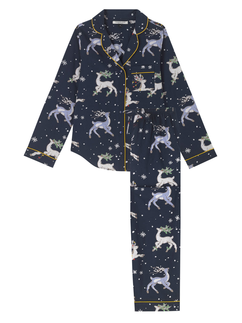 Their Nibs Ladies, Children and Mens Nightwear, Accessories and Home ...