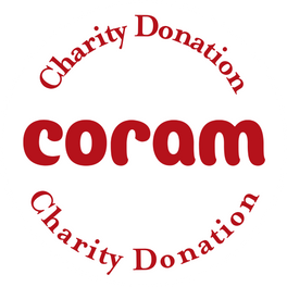 Coram
