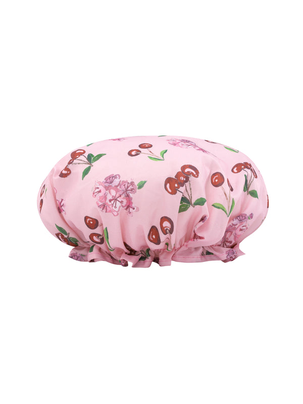 Shower Cap Cherries