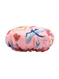 Shower Cap Pink Mon Coeur