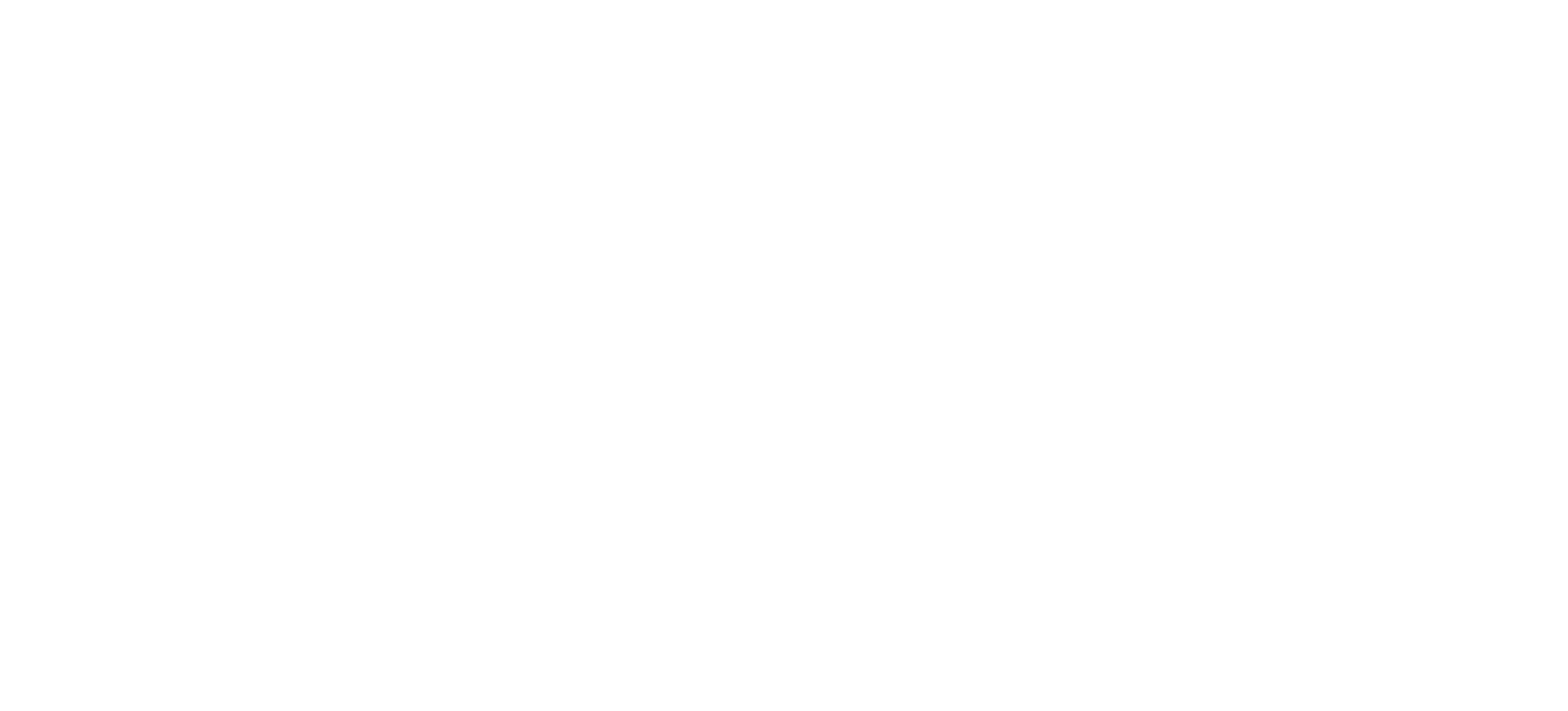 Their Nibs
